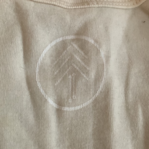 Small shop Santa Baby Onesie 6-12 months - Picture 5 of 5